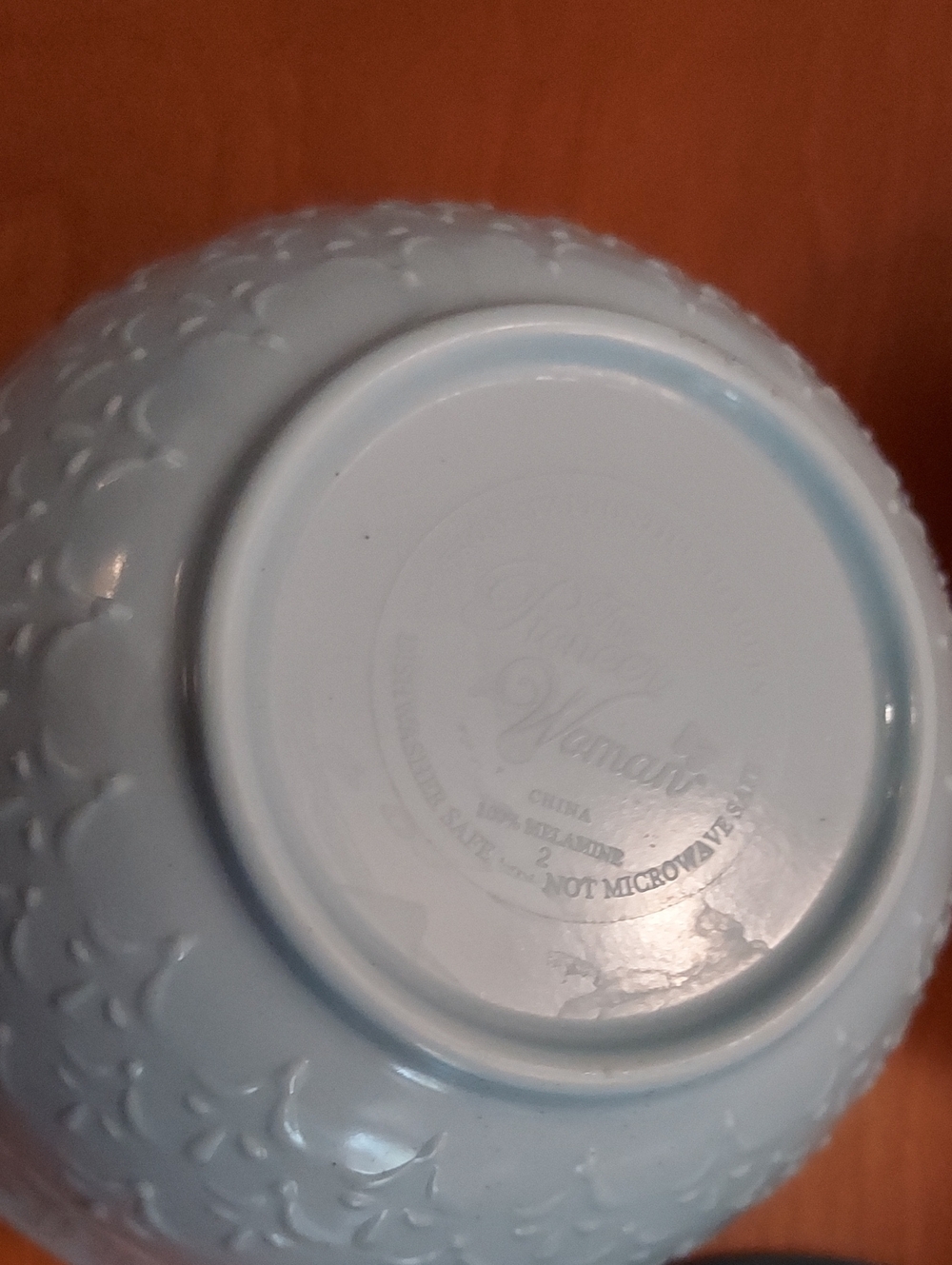 The Pioneer Woman Set of Small Bowls - Picture 4 of 6